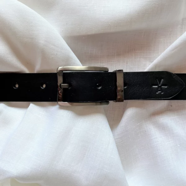 Ceinture Homme – Image 2